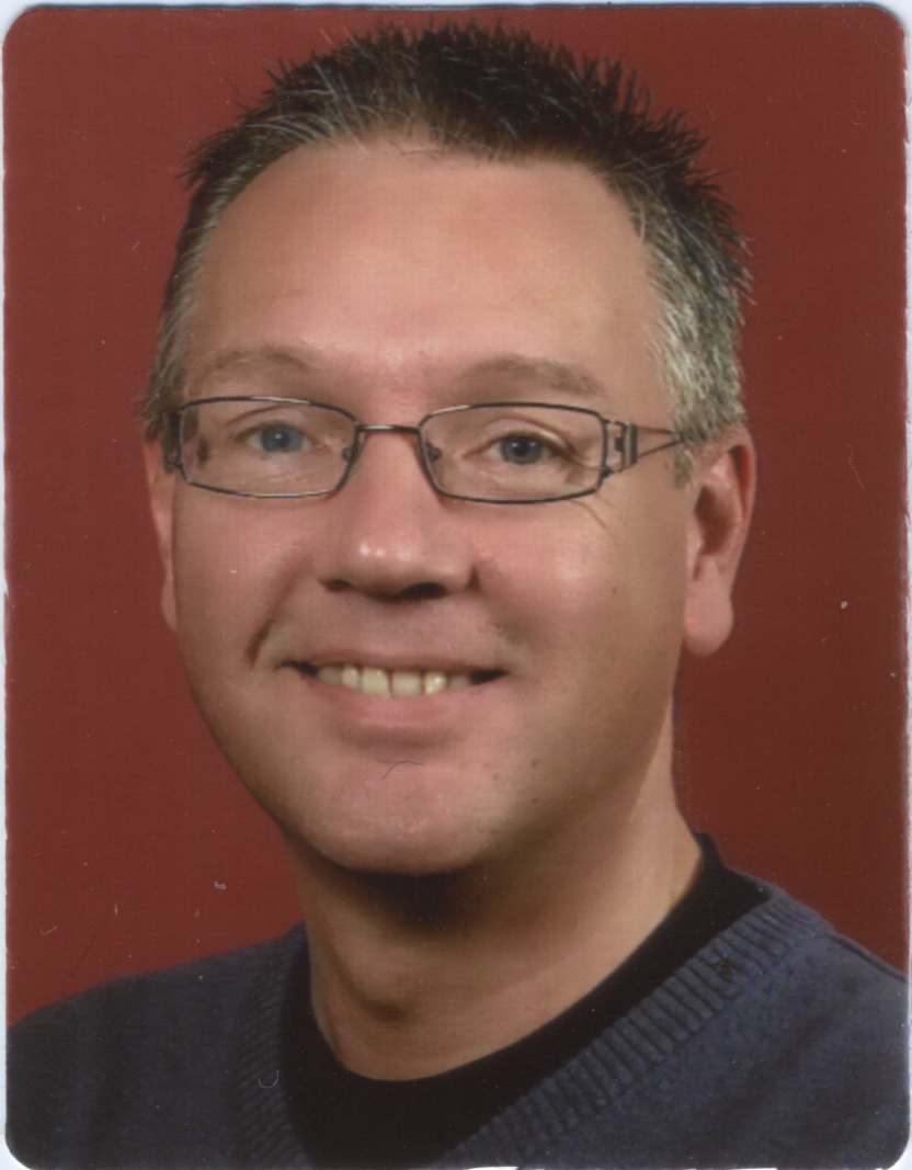 Klik voor foto in apart venster haakerwingeerlofantoniusvanden19630212_20101103.jpg