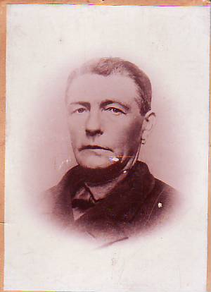 Klik voor foto in apart venster haakgeerlofvanden18411001.jpg