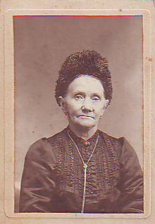 Klik voor foto in apart venster kloostermariacatharina18420702.jpg