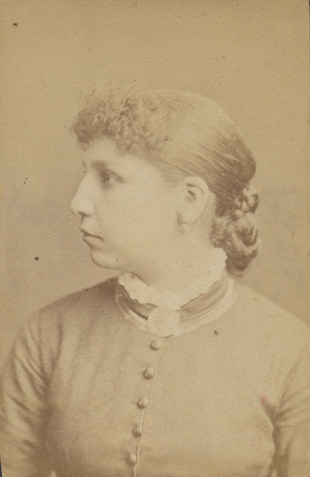 Klik voor foto in apart venster matternherminaegelinasophia18660620_1884.jpg