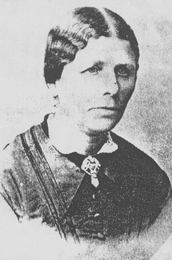 Klik voor foto in apart venster wentholthermina18210928.jpg